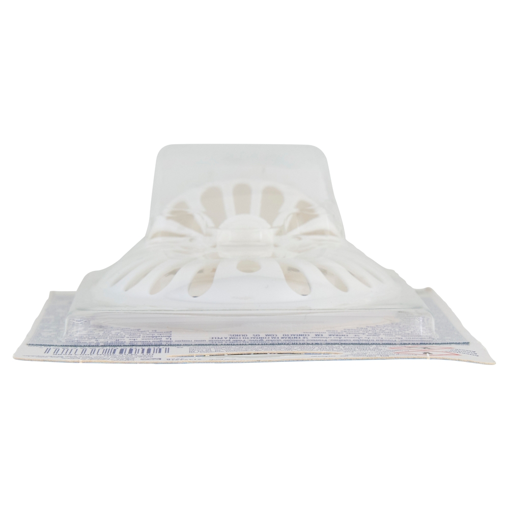 Ambi Pur Bagno Profumatore per Ambienti Elimina e Previene gli Odori, Brezza di Capri 7,5 ml